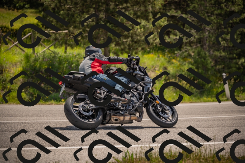 20250607113138-_Z627409_am_