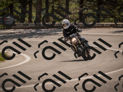 20250607113153-_Z627410_am_