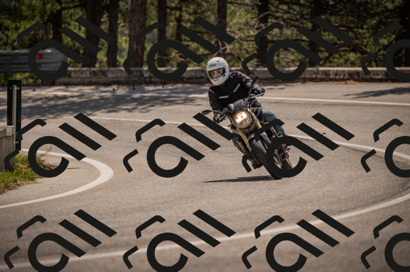 20250607113153-_Z627410_am_