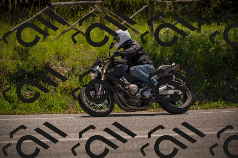 20250607113154-_Z627412_am_