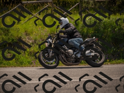 20250607113154-_Z627412_am_