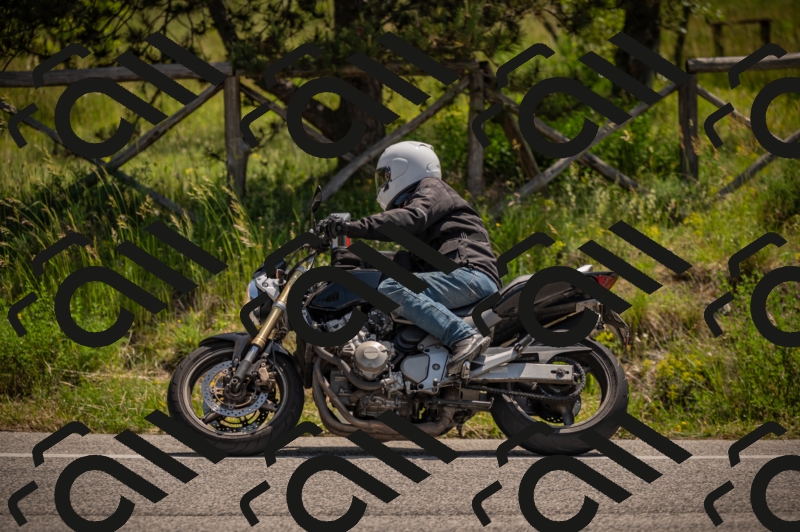 20250607113155-_Z627413_am_