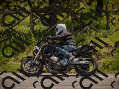 20250607113155-_Z627413_am_