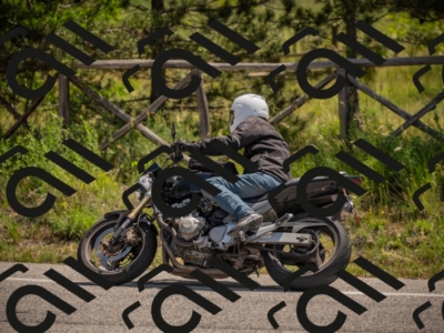 20250607113155-_Z627414_am_