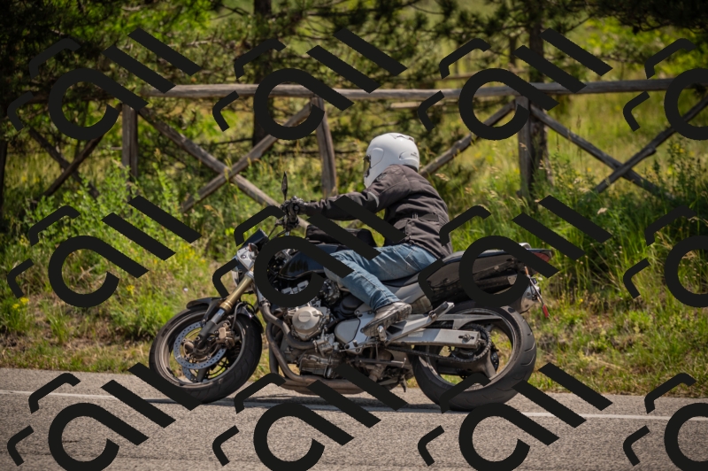 20250607113155-_Z627414_am_