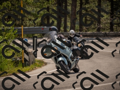 20250607113202-_Z627415_am_