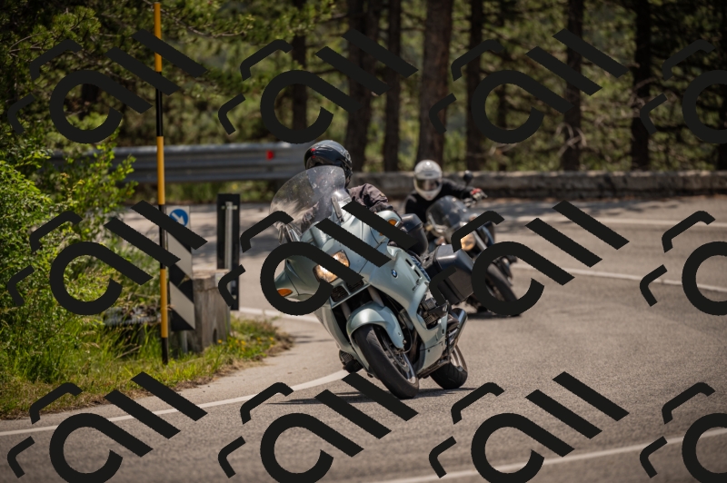 20250607113202-_Z627415_am_