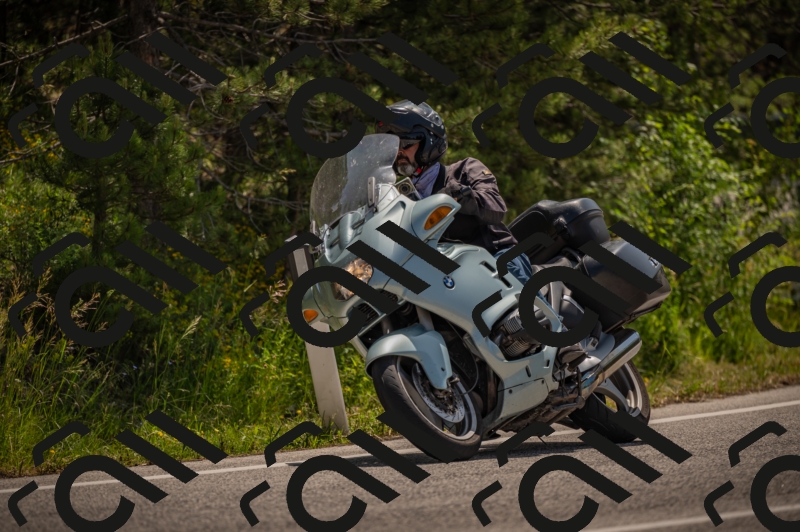 20250607113202-_Z627416_am_