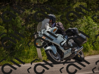 20250607113202-_Z627416_am_