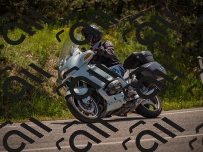 20250607113203-_Z627417_am_