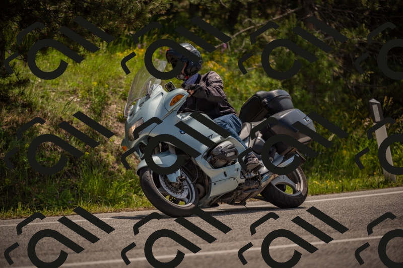 20250607113203-_Z627417_am_