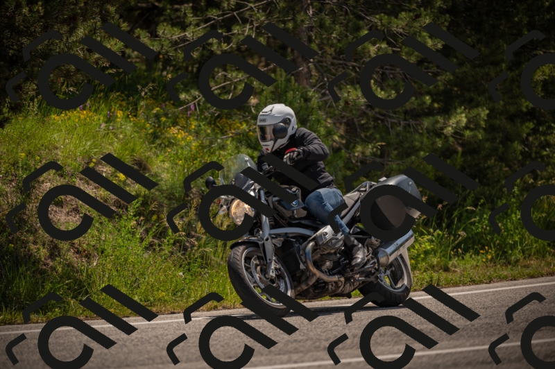 20250607113204-_Z627418_am_