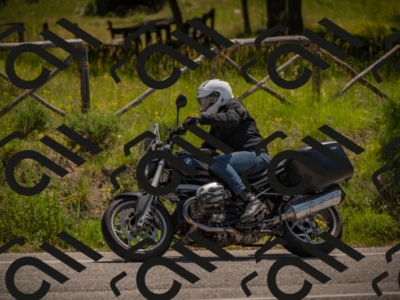 20250607113204-_Z627419_am_