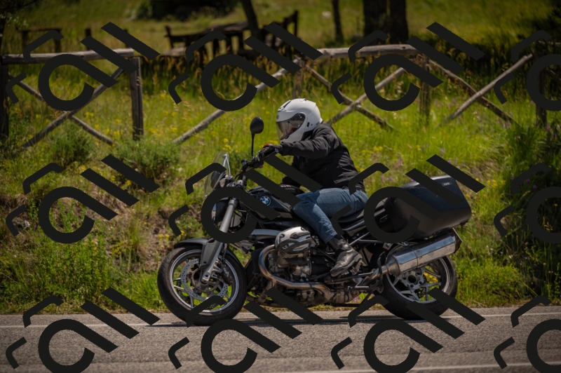 20250607113204-_Z627419_am_