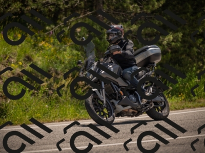 20250607113211-_Z627421_am_