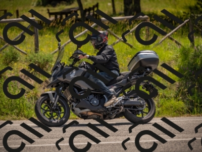 20250607113211-_Z627422_am_