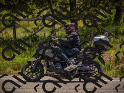 20250607113212-_Z627423_am_