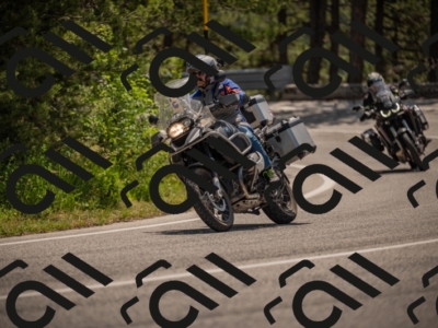 20250607113220-_Z627424_am_