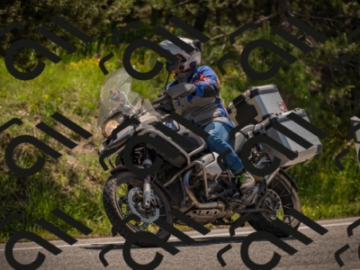 20250607113221-_Z627425_am_