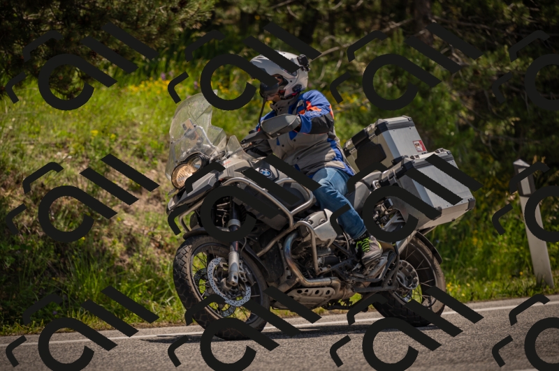 20250607113221-_Z627425_am_