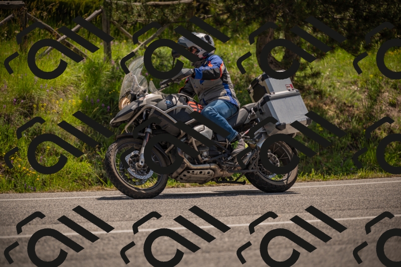 20250607113221-_Z627426_am_