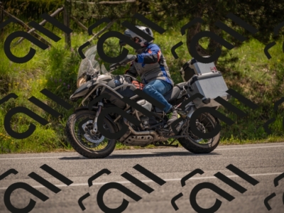 20250607113221-_Z627426_am_