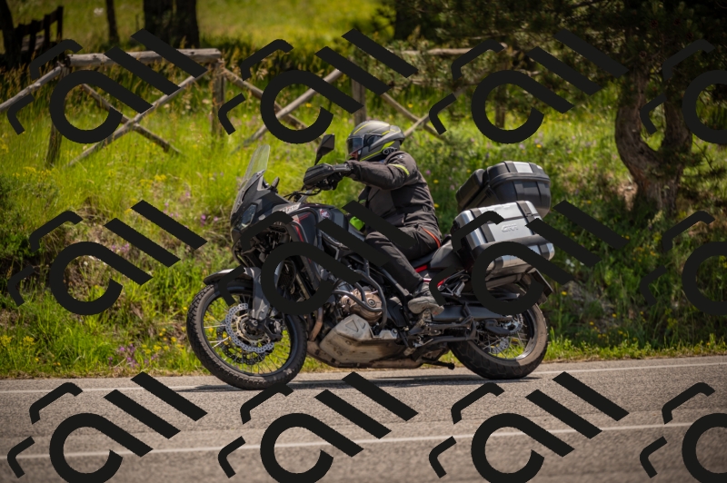 20250607113222-_Z627427_am_