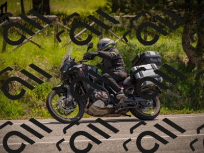 20250607113222-_Z627427_am_