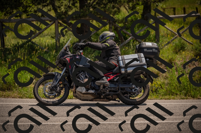 20250607113222-_Z627428_am_