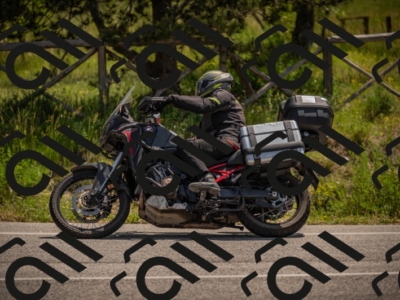 20250607113222-_Z627428_am_