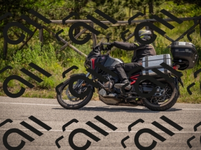 20250607113223-_Z627429_am_