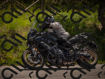 20250607113340-_Z627431_am_