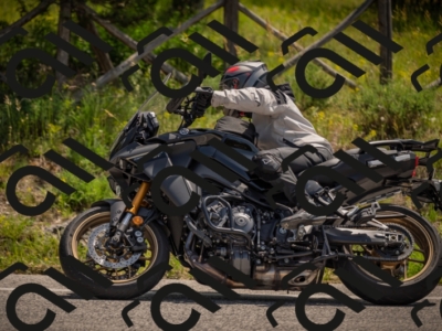 20250607113340-_Z627432_am_