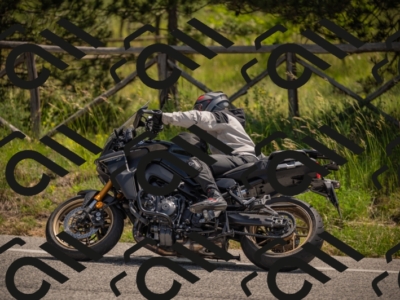 20250607113340-_Z627433_am_