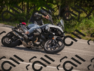 20250607113344-_Z627435_am_