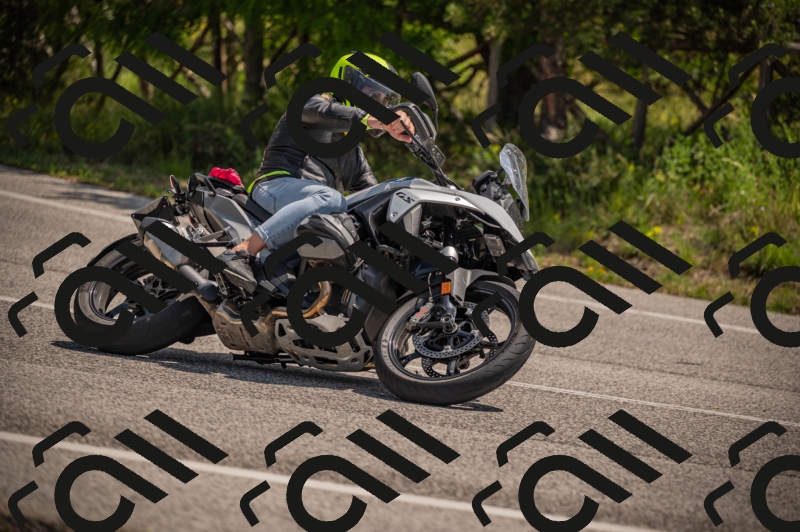 20250607113344-_Z627435_am_