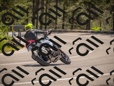 20250607113345-_Z627437_am_