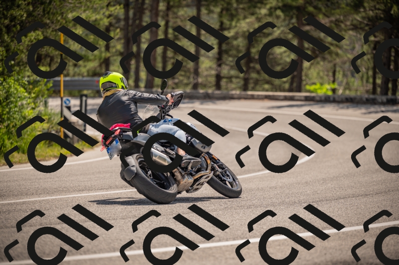 20250607113345-_Z627437_am_