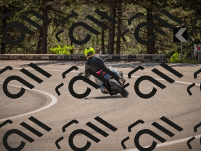 20250607113346-_Z627438_am_