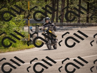 20250607113421-_Z627441_am_