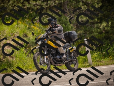 20250607113422-_Z627442_am_