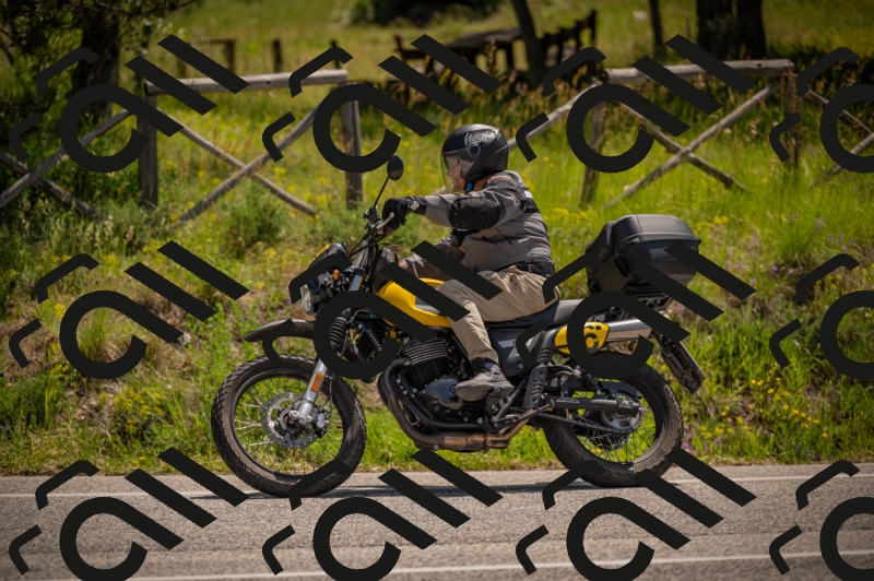 20250607113423-_Z627443_am_