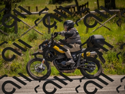 20250607113423-_Z627443_am_