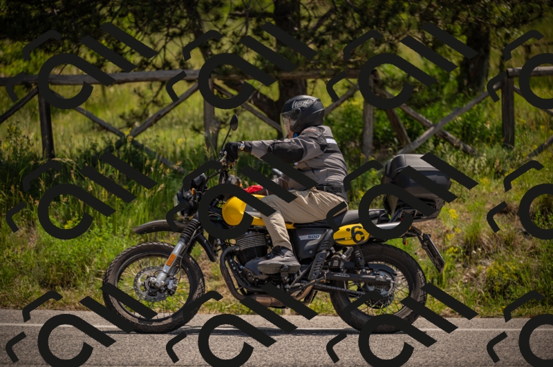 20250607113423-_Z627444_am_