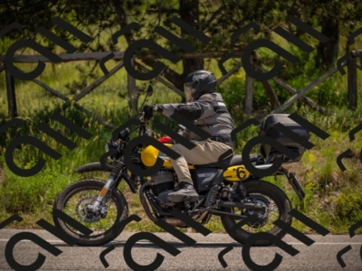 20250607113423-_Z627444_am_