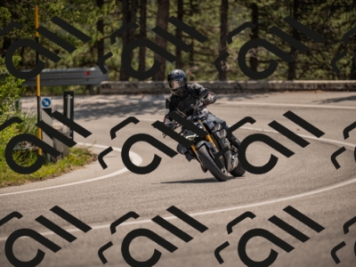 20250607113447-_Z627445_am_