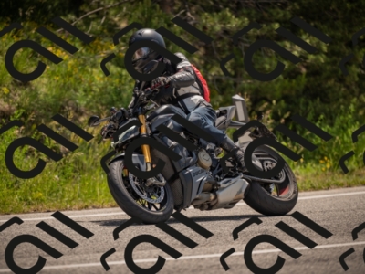 20250607113448-_Z627446_am_