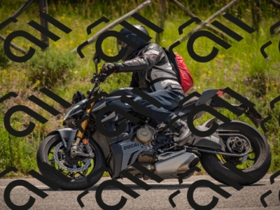 20250607113448-_Z627447_am_