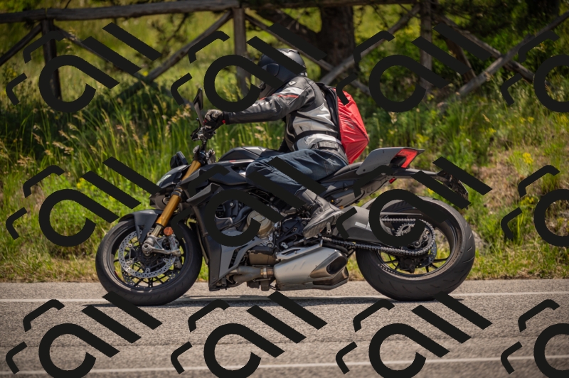 20250607113449-_Z627448_am_