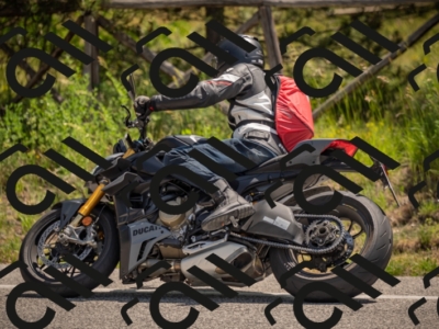 20250607113449-_Z627449_am_